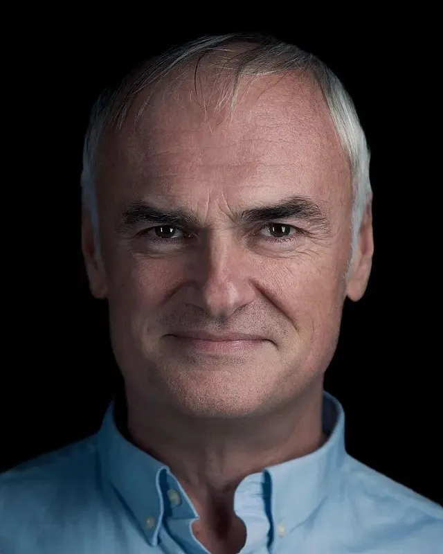 Damir Radulić